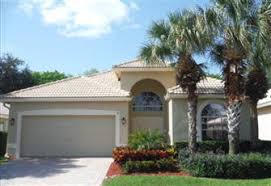 8892 152nd place south, delray beach 33446, united states get directions to this spot. Southeast Florida Pet Friendly Vacation Rentals Owner Direct
