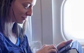 Book Now for Greg Corona Arizona Driver Training