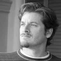 Fred Luna Email & Phone Number