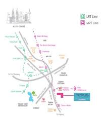 Discount code or rail pass #: Nexus Pertama Cheras Mkh Berhad