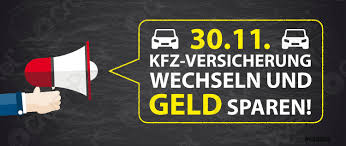 Dann endet der versicherungsschutz mit ende des tages, an dem der pkw bei der. Text Kfz Versicherung Wechseln Kfz Versicherung Wechseln Geld Sparen Eps Stock Vektorgrafi Crushpixel