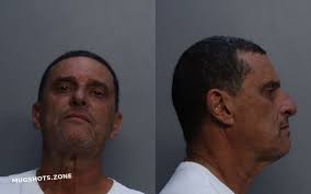 DURAN SILVIO MARTIN 01/11/2025