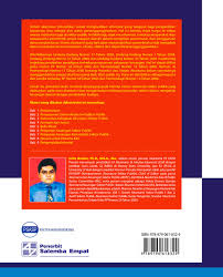 Sofort ergebnisse aus mehreren quellen! Jual Buku Sistem Akuntansi Sektor Publik Edisi Ke 2 Oleh Indra Bastian Gramedia Digital Indonesia