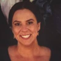 700+ "Amanda Shaw" profiles