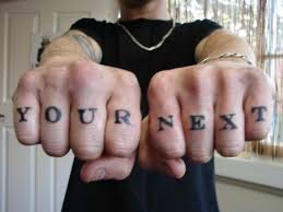 Check spelling or type a new query. A Vrut SÄƒ Si FacÄƒ Un Tatuaj Prin Care SÄƒ Dea Pe Spate Toate Fetele Dar A Ajuns De Rasul Lumii