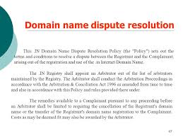 Protecting Intellectual Property In The Internet Age Ppt Download