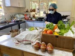 The company was founded in 1973 by tengku noor zakiah tengku ismail, the first bumiputera female stockbroker in malaysia. Kenanga Investment Bank Collaborates With Dialogue Includes All By Supporting Their Project Cafe Includes Asean Food Travel