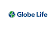 Globe Life logo