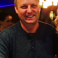 WALLSTREET MORTGAGE COMPANY