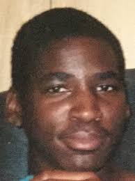 Attorneys dispute amount of jury award to drowning victim's mother