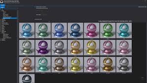 Cyanide Happiness Android Apk 3ds Max 3ds Max