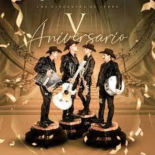 Nos coups de coeur sur les routes de france. Musicaax Com Los Elegantes De Jerez V Aniversario Ep 2020 Link Sitio Web Zippyshare Userscloud Https Preview Tinyurl Com Y39q6flw Copiar Y Pegar Si Estan En Compu Clic En Proceed To This Site Tracklist 01