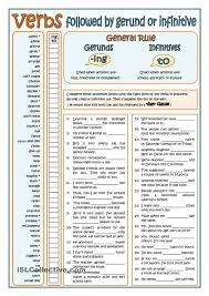 Pin On English Posters