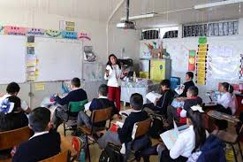 © 2021 el universal online s.a. Sep Puebla Asi Quedo El Inicio Del Calendario Escolar 2020 2021