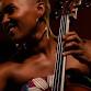 The Jazz Corner presents Shana Tucker (1st show) event image