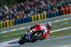 Grand prix de france motogp 2015 au mans. Sunday At Le Mans With Tony Goldsmith Asphalt Rubber