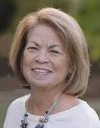 Marti (McDonald) Peden Obituary