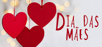 A nossa pagina é cheia de carinho para sua mãe <3<3<3 Feliz Dia Das Maes Uva