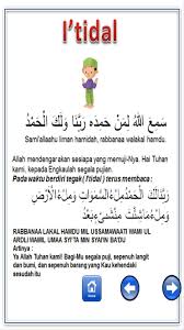 Semangat belajar akan terus meningkat dan. Belajar Sholat Dan Doa Fur Android Apk Herunterladen
