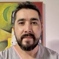 60+ "Soler Arias" profiles