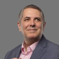 While Dr. Saad, Dr. Bonfiglio, Matthew Kempf, and I spend the majority of… 