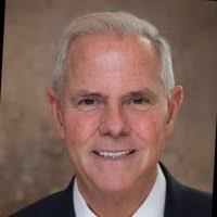 Frank Browning Email & Phone Number