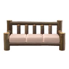 It comes in eight different variations and requires six pieces of wood to craft. Diy Recipes Animal Crossing Wiki Fandom