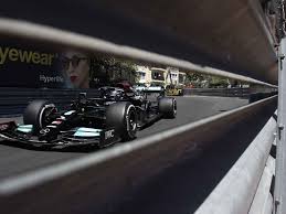 It is so easy to use and the streams are so reliable. Live Ticker Formel 1 Monaco 2021 Lewis Hamilton Meint Dass Max Verstappen Sich Beweisen Muss