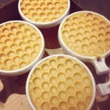Savon Nourrissant Au Miel Recettes De Savon Comment Fabriquer Du Savon Savon