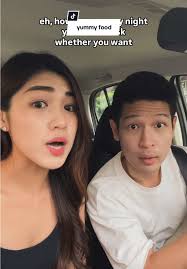 Delicious Variety of Malaysian Cuisine: Nasi Lemak and More