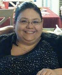 Carrie Dickson Obituary