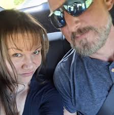 What could be causing my daughter's symptoms similar to Lyme disease  despite a negative test result?