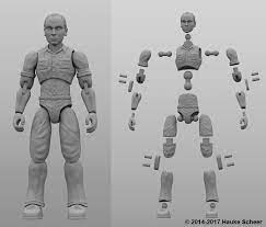 Pin On 3d Printing Plans