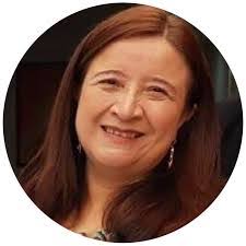 Amanda Paez's Instagram, Twitter & Facebook