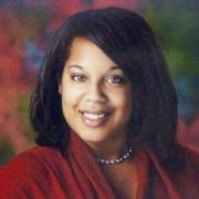 Outstanding Student Awards