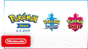 1919 ratings 4 questions4 questions questions. Pokemon Shield Jb Hi Fi