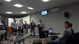 Domnul sa va binecuvanteze si sa va dea ravna in slujire !!!! Chords For Doi Sau Trei In Sfantu Ti Nume