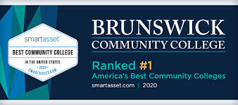 It's important to note that while the njcaa is divided into three division. Brunswick Community College Continuing Education In Nc