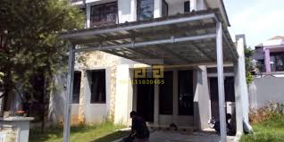 Jasa kanopi baja ringan ngawi madiun pacitan ponorogo. Kanopi Baja Ringan Di Sindangkarsa Tata Baja Jasa Penyedia Dan Pemasangan Kanopi Baja Ringan