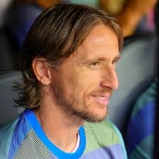 Milan, title hunt. Chance Conceiçao. Leao is in strong doubt