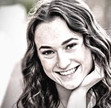 About US — Pinnell Dance Centre