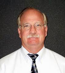 Rahn Bjornson Obituary, Urbandale, Iowa :: Iles Funeral Homes