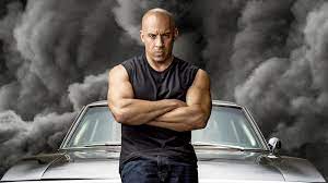 The series then went under a soft reboot with fast & furious (2009), which transitioned the series toward heists and spying, and was followed by four. Han Fast And Furious 9 1920x1080 Wallpaper Teahub Io
