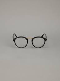 Join Me On Fancy Discover Amazing Stuff Collect The Things You Love Buy It All In One Place Fashion Eye Glasses Glasses Fashion Eyeglasses