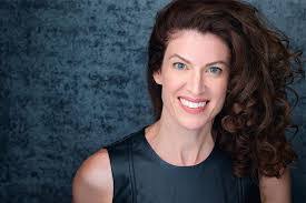 Julie Abner's Instagram, Twitter & Facebook