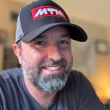 For over a year, Andover photographer David Whitney embedded himself in the  daily routines of Town employees—quietly observing, listening, and  capturing candid moments as they went about their essential work. The result