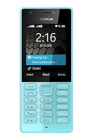 Can you please tell me what is the process. Nokia 216 Java Apps Support For Nokia 216