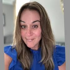 Stacie Fritz's Instagram, Twitter & Facebook