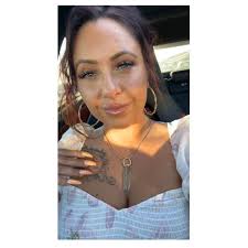 ALEXANDRIA SHOOTING: A woman is dead and a man injured following a shooting  in the 3000 block of Culpepper Road Monday afternoon.