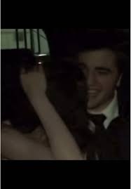 Discover the Romance of Edward and Bella